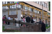 KMF 35 �ves k�pgal�ria