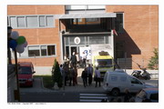 KMF 35 �ves k�pgal�ria