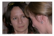 KMF 35 �ves k�pgal�ria