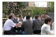 KMF 35 �ves k�pgal�ria
