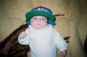gyerek modell fot�