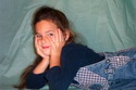 gyerekmodell, modellked�s, gyerek modell fot�