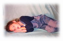 gyerekmodell, modellked�s, gyerek modell fot�