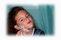 modellked�s, gyerek modell fot�