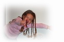 gyerekmodell, modellked�s, gyerek modell fot�
