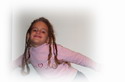 gyerekmodell, modellked�s, gyerek modell fot�