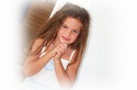 gyerekmodell, modellked�s, gyerek modell fot�