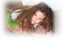 modellked�s, gyerek modell fot�