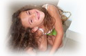 modellked�s, gyerek modell fot�