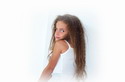 gyerekmodell, modellked�s, gyerek modell fot�