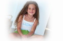 gyerekmodell, modellked�s, gyerek modell fot�