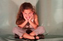 modellked�s, gyerek modell fot�