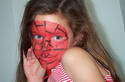 gyerekmodell, modellked�s, gyerek modell fot�