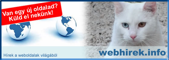 Webh�rek