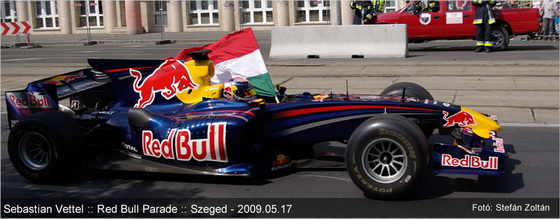 sebastian-vettel-redbullparade-szeged-2009-netmax